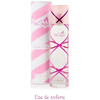 Aquolina Pink Sugar edt 30ml