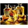 Aramis Tuscany edt 100ml
