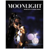 Ariana Grande Moonlight eau de parfum 100ml