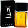 Azzaro Pour Homme eau de toilette 50ml