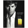 Azzaro Pour Homme eau de toilette 50ml