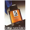 Azzaro Pour Homme eau de toilette 50ml