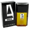 Azzaro Pour Homme eau de toilette 50ml
