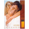 Azzaro Pour Homme eau de toilette 50ml
