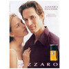 Azzaro Pour Homme eau de toilette 50ml