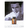 Azzaro Pour Homme eau de toilette 50ml