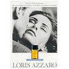 Azzaro Pour Homme eau de toilette 50ml