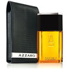 Azzaro Pour Homme eau de toilette 50ml