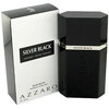 Azzaro Silver Black edt 100ml