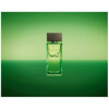 Azzaro Solarissimo Levanzo edt 75ml