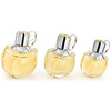 Azzaro Wanted Girl edp 80ml