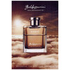 Baldessarini Ambre edt 50ml