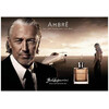 Baldessarini Ambre edt 50ml