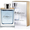 Baldessarini Nautic Spirit edt 50ml