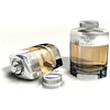 Bentley For Men Intense eau de parfum 100ml