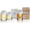 Bentley For Men Intense eau de parfum 100ml