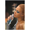 Beyonce Pulse edp 100ml