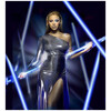 Beyonce Pulse edp 100ml