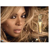 Beyonce Rise edp 30ml