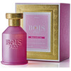 Bois 1920 Rosa Di Filare edp 100ml