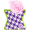Bond No.9 Central Park West edp 100ml