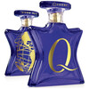 Bond No.9 Queens edp 100ml