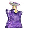 Bond No.9 The Scent Of Peace Natural edp 100ml
