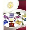 Bond No.9 Wall Street edp 100ml