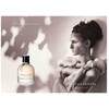 Bottega Veneta edp 50ml