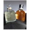 Bottega Veneta edp 50ml