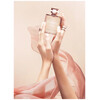 Boucheron Quatre En Rose edp 50ml