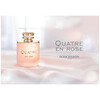 Boucheron Quatre En Rose edp 50ml