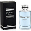 Boucheron Quatre edt 30ml