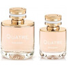 Boucheron Quatre Women edp 50ml
