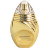 Boucheron Pour Femme edp 50ml
