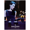 Boucheron Pour Femme edp 50ml