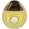 Boucheron Pour Femme edp 50ml