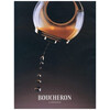 Boucheron Pour Femme edp 50ml