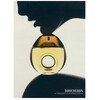 Boucheron Pour Femme edp 50ml