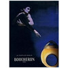 Boucheron Pour Femme edp 50ml