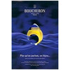 Boucheron Pour Femme edp 50ml