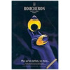 Boucheron Pour Femme edp 50ml