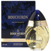 Boucheron Pour Femme edp 50ml