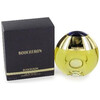 Boucheron Pour Femme edp 50ml