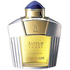 Boucheron Jaipur Homme edt 50ml