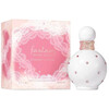 Britney Spears Fantasy Intimate Edition edp 100ml