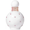 Britney Spears Fantasy Intimate Edition edp 100ml