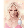 Britney Spears Fantasy Intimate Edition edp 100ml