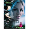 Britney Spears Fantasy eau de parfum 100ml