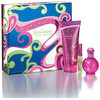 Britney Spears Fantasy eau de parfum 100ml